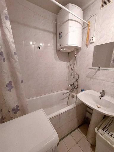 3-комнатная квартира по адресу ул. Танкистов (площадь 77 м²) - Atlanta.ua - фото 26