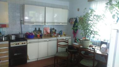 House by the address st. Rotty Ivana (area 120 m²) - Atlanta.ua - photo 27