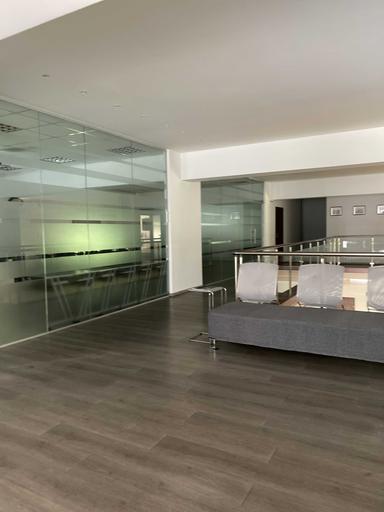 Commercial real estate at st. Kulikovo pole pl Oktyabrskoy revolyutsii pl (area 1300 m²) - Atlanta.ua - photo 25