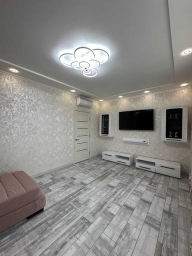 2-rooms apartment apartment by the address st. Protsenko (area 60 m²) - Atlanta.ua - photo 32