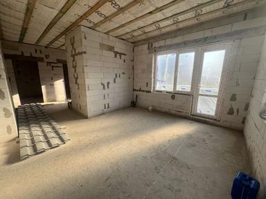 House by the address (area 83 m²) - Atlanta.ua - photo 33