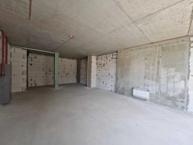 Комерційна нерухомість за адресою вул. 10 квітня (площа 63 м²) - Atlanta.ua - фото 16