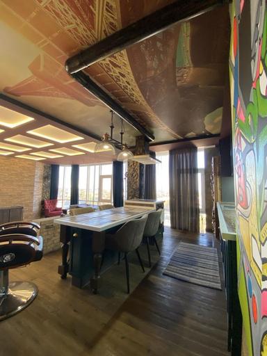 3-комнатная квартира по адресу ул. Большая арнаутская (площадь 135 м²) - Atlanta.ua - фото 32