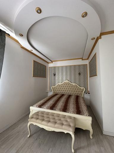 Будинок за адресою (площа 450 м²) - Atlanta.ua - фото 44