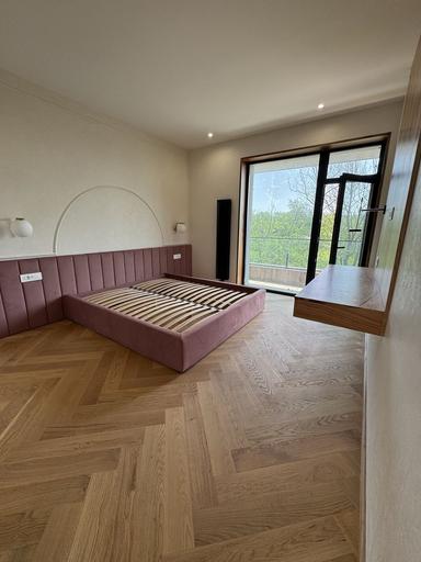 Будинок за адресою вул. Тютюнника (площа 200 м²) - Atlanta.ua - фото 38