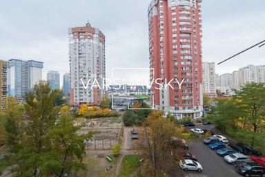 3-rooms apartment apartment by the address (area 100,9 m²) - Atlanta.ua - photo 45