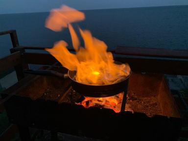 Дом по адресу (площадь 55 м²) - Atlanta.ua - фото 38