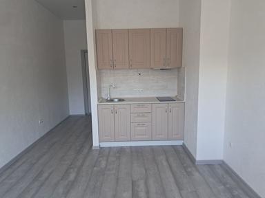 1-кімнатна квартира за адресою вул. Курська (площа 22 м²) - Atlanta.ua - фото 17