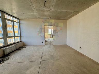 Многокомнатная квартира по адресу ул. Лукьяненко Левка(Тимошенко) (площадь 125 м²) - Atlanta.ua - фото 38