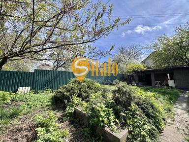 Дом по адресу (площадь 95 м²) - Atlanta.ua - фото 43