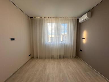 Дом по адресу ул. Заречная (площадь 136 м²) - Atlanta.ua - фото 41