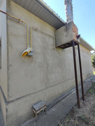 Будинок за адресою (площа 104 м²) - Atlanta.ua - фото 35