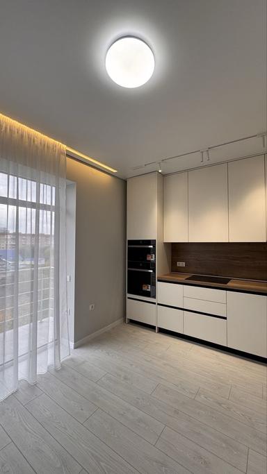 2-комнатная квартира по адресу Петефі Шандора пл. (площадь 66 м²) - Atlanta.ua - фото 21