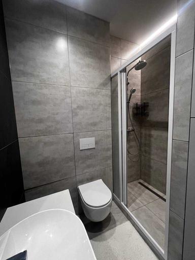 1-комнатная квартира по адресу ул. Ромашковая (площадь 48 м²) - Atlanta.ua - фото 13