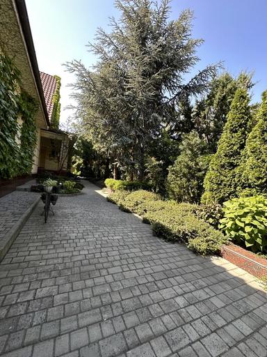 House by the address (area 500 m²) - Atlanta.ua - photo 31