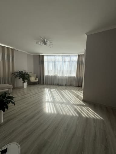 2-комнатная квартира по адресу (площадь 83 м²) - Atlanta.ua - фото 19