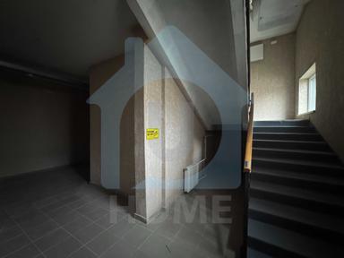 2-комнатная квартира по адресу (площадь 64 м²) - Atlanta.ua - фото 20