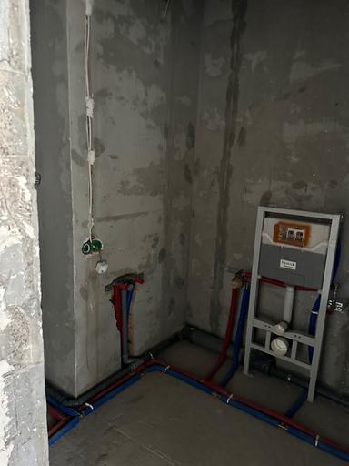 2-rooms apartment apartment by the address st. Oleksandra Olesya (area 67,1 m²) - Atlanta.ua - photo 34