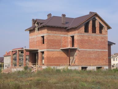 Будинок за адресою вул. Горіхова (площа 400 м²) - Atlanta.ua - фото 24
