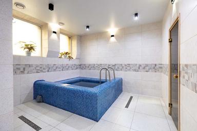 Коммерческая недвижимость по адресу Киевская ул. (площадь 70 м²) - Atlanta.ua - фото 23