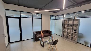 Комерційна нерухомість за адресою вул. Жилянська (площа 289,5 м²) - Atlanta.ua - фото 42