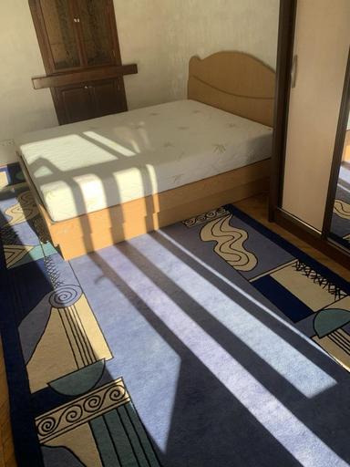 3-кімнатна квартира за адресою (площа 68 м²) - Atlanta.ua - фото 23