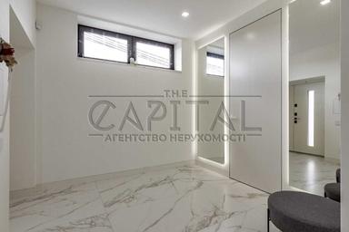 House by the address st. Lyustdorfskaya dor Chernomorskaya dor (area 240 m²) - Atlanta.ua - photo 36