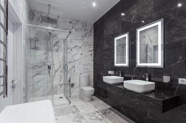 3-rooms apartment apartment by the address (area 120 m²) - Atlanta.ua - photo 17