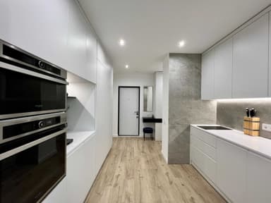 2-комнатная квартира по адресу (площадь 58 м²) - Atlanta.ua - imageAlt 39