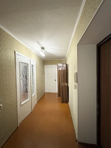 2-комнатная квартира по адресу ул. Спортивная (площадь 51 м²) - Atlanta.ua - фото 23