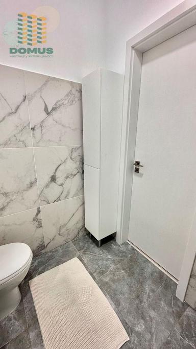 1-кімнатна квартира за адресою вул. Радісна (площа 24 м²) - Atlanta.ua - фото 29