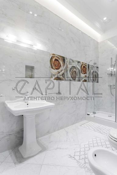 Многокомнатная квартира по адресу бульвар Дружбы Народов (площадь 230 м²) - Atlanta.ua - фото 44