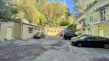 Commercial real estate at st. Ul Saksaganskogo (area 125,3 m²) - Atlanta.ua - photo 30