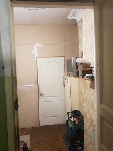 4+-rooms apartment apartment by the address st. Kulikovo pole pl Oktyabrskoy revolyutsii pl (area 133 m²) - Atlanta.ua - photo 23