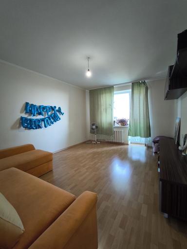 2-комнатная квартира по адресу ул. Танкистов (площадь 67 м²) - Atlanta.ua - фото 19