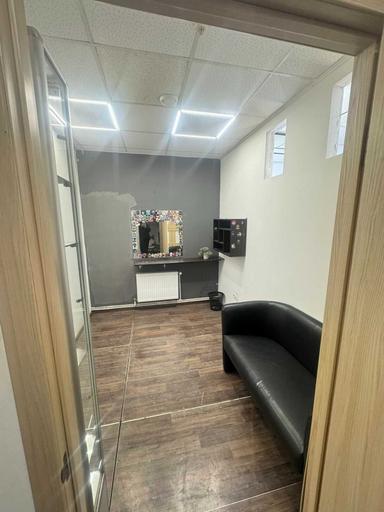 Комерційна нерухомість за адресою (площа 135 м²) - Atlanta.ua - фото 20