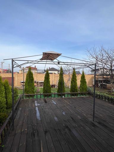 Дом по адресу ул. Мічуріна (площадь 120 м²) - Atlanta.ua - фото 25