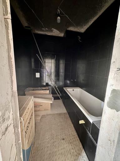 1-комнатная квартира по адресу ул. Проценко (площадь 30 м²) - Atlanta.ua - фото 14