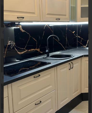 Будинок за адресою вул. Бандери Степана (площа 140 м²) - Atlanta.ua - фото 14