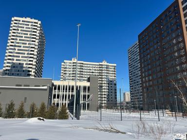 2-кімнатна квартира за адресою (площа 69 м²) - Atlanta.ua - фото 34