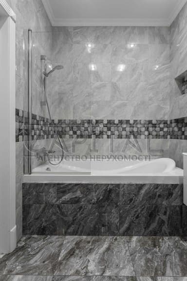 Многокомнатная квартира по адресу бульвар Дружбы Народов (площадь 208 м²) - Atlanta.ua - imageAlt 39