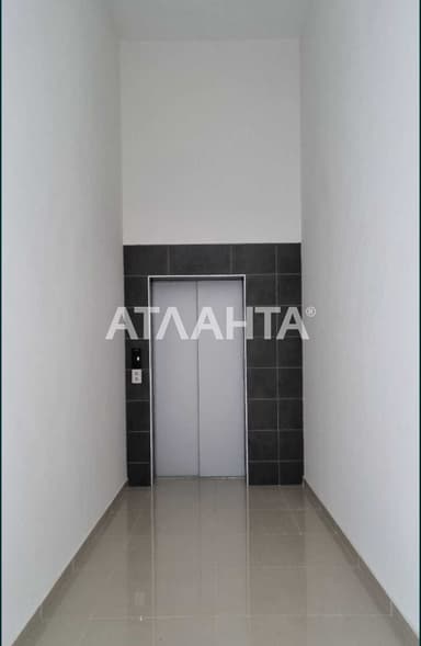 2-кімнатна квартира за адресою (площа 38 м²) - Atlanta.ua - фото 21