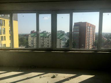 3-rooms apartment apartment by the address (area 130 m²) - Atlanta.ua - photo 37