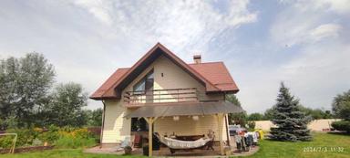 Будинок за адресою вул. Малоголосківська (площа 167 м²) - Atlanta.ua - фото 47