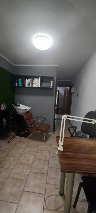 Комерційна нерухомість за адресою (площа 70 м²) - Atlanta.ua - фото 25