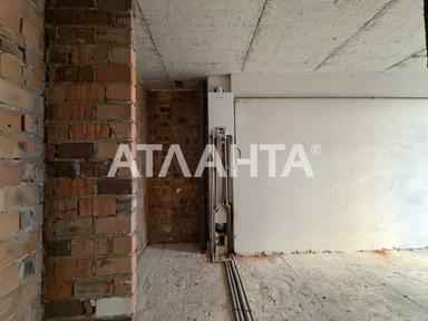 1-room apartment apartment by the address st. Orlika Pilipa (area 41,6 m²) - Atlanta.ua - photo 15