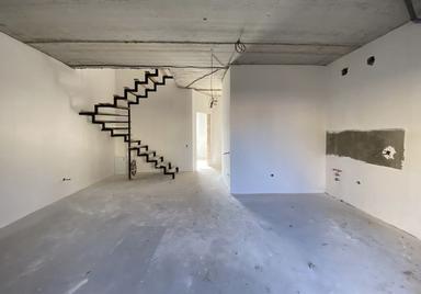 House by the address st. Kitoboynaya (area 92 m²) - Atlanta.ua - photo 17