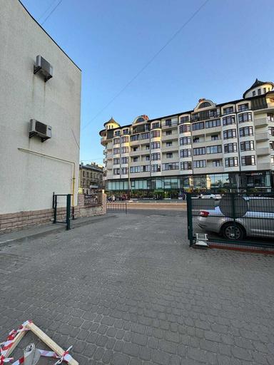 Commercial real estate at (area 107 m²) - Atlanta.ua - photo 27