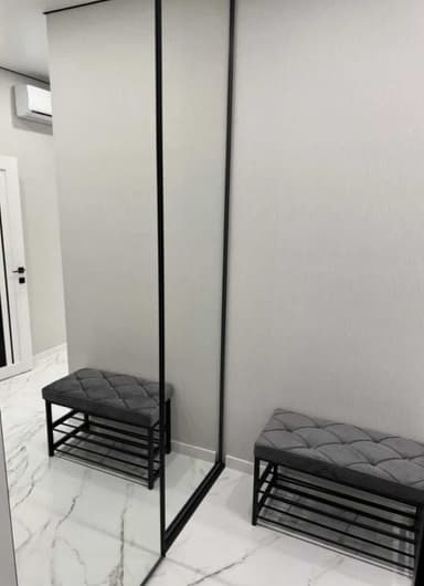 1-комнатная квартира по адресу Куликово поле пл. (площадь 42 м²) - Atlanta.ua - фото 19