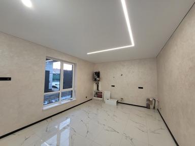 Дом по адресу (площадь 96 м²) - Atlanta.ua - фото 36